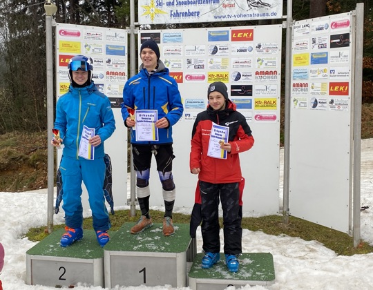 20240203 Opf-Cup Fahrenberg